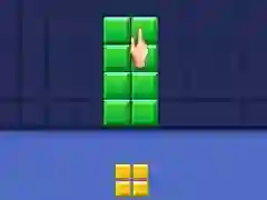 Joc 10x10! Puzzle Clasic on-line Joc 10x10! Puzzle Clasic on-line