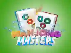 Joc Maestrii Mahjong on-line Joc Maestrii Mahjong on-line