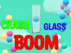 Joc Creează Sticlă Boom on-line Joc Creează Sticlă Boom on-line
