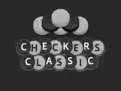 Joc Dame Clasice on-line