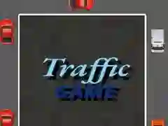 Joc Jocul Traficului on-line Joc Jocul Traficului on-line