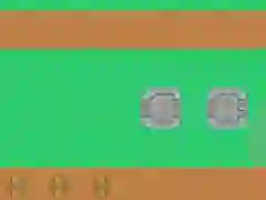 Joc Războiul de Apărare a Turnului on-line