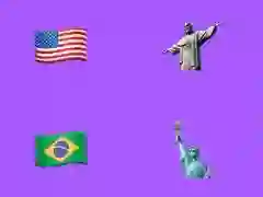 Joc Maestrul Emojis on-line