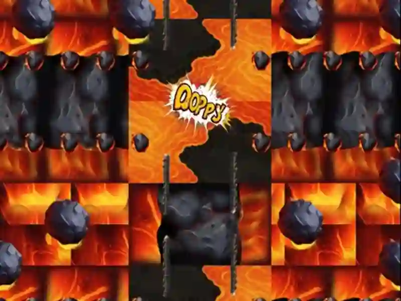 Joc Înălțimi de pericol on-line