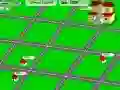 Joc Tycoon imobiliar on-line