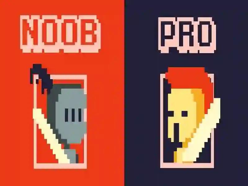 Joc Bătălia de supraviețuire a sabiei on-line