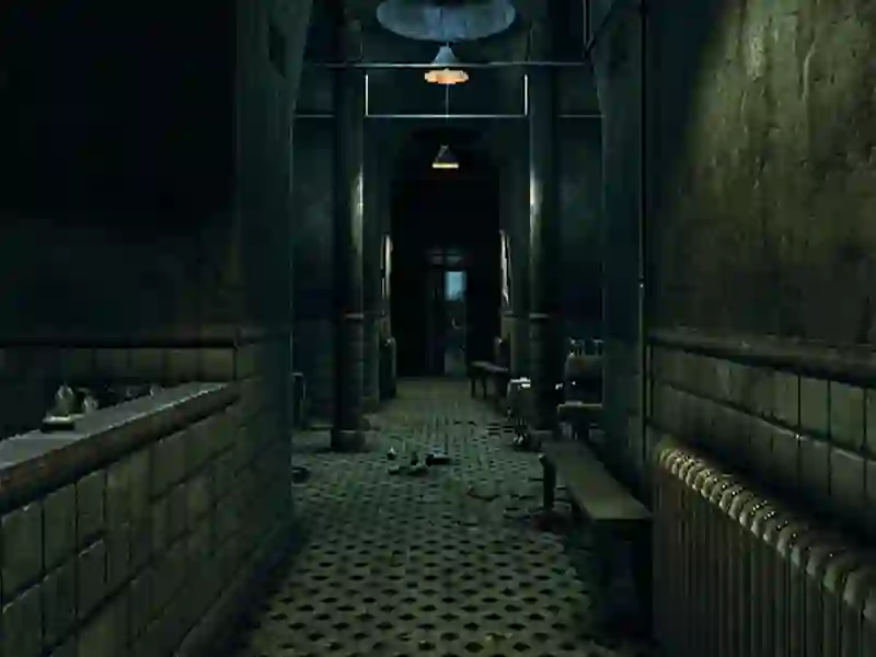 Joc Resident Evil: Operațiune de purjare on-line Joc Resident Evil: Operațiune de purjare on-line