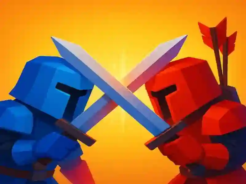 Joc Războinici de timp on-line