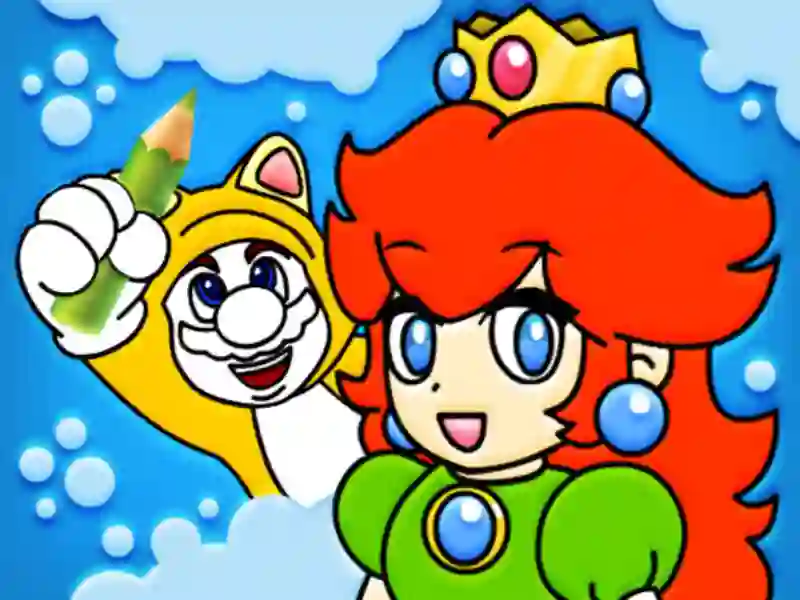 Joc Instalator vesel on-line Joc Instalator vesel on-line