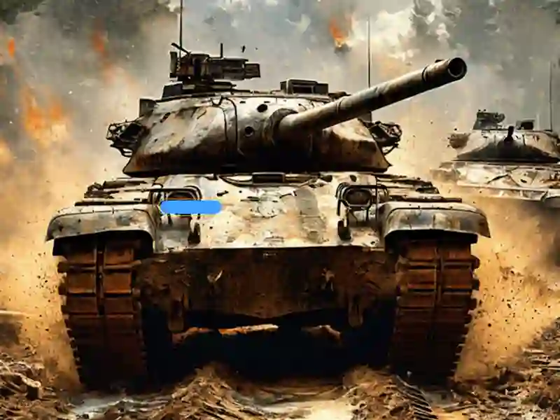 Joc Legiunea de fier on-line