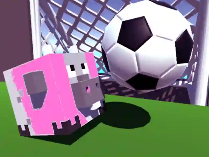 Joc Obiectiv. io on-line