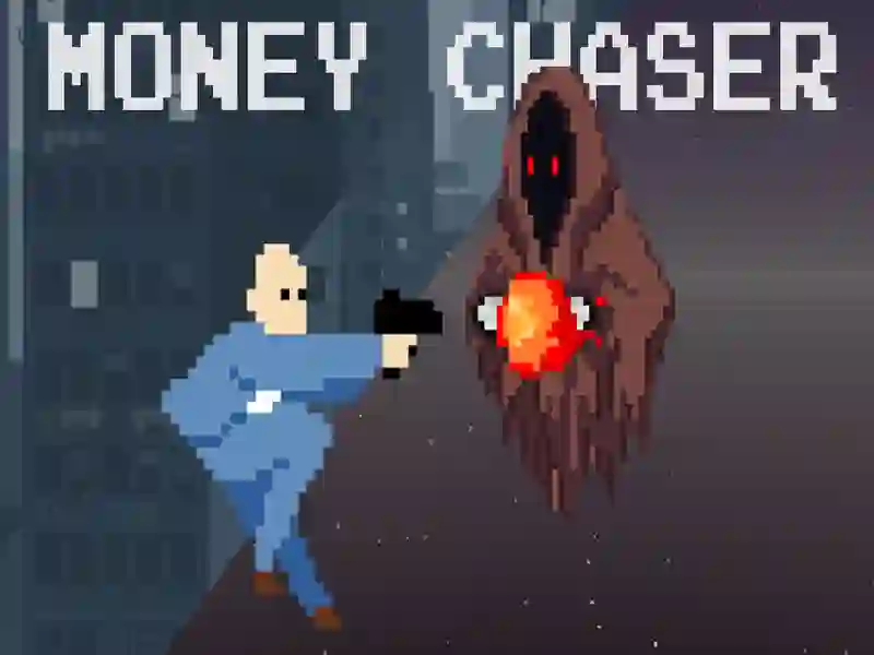 Joc Chaser de bani on-line