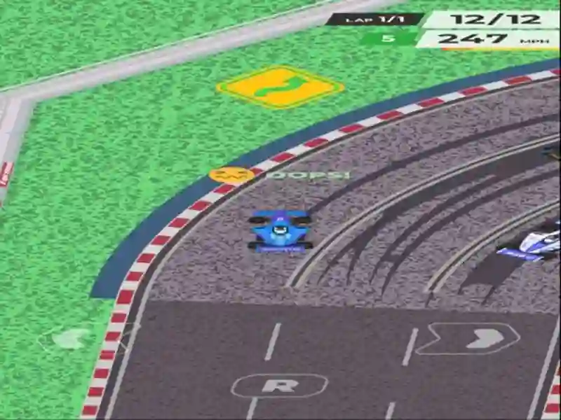 Joc Rapid Apex Rush on-line Joc Rapid Apex Rush on-line