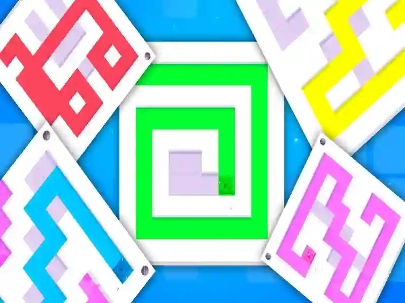 Joc Piczle de bureți de vopsea on-line Joc Piczle de bureți de vopsea on-line