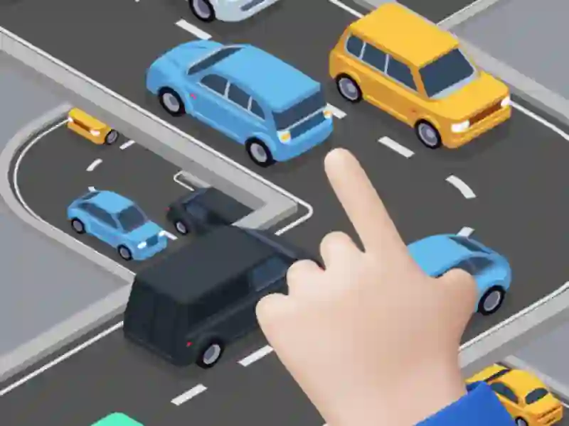 Joc Parcurgeți-le pe toate! on-line Joc Parcurgeți-le pe toate! on-line