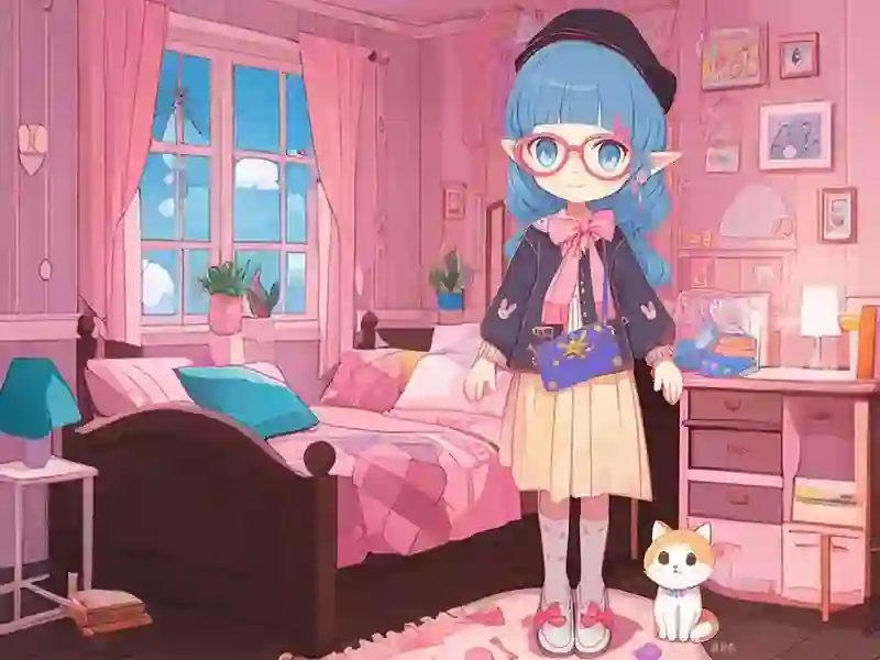 Joc Rochie prințesă on-line