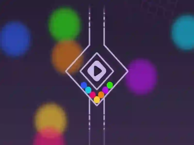 Joc Clasifica on-line