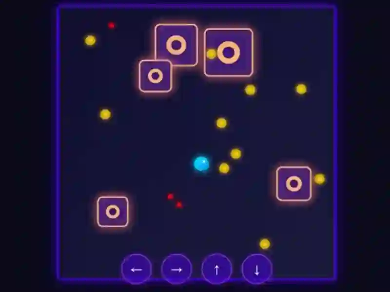 Joc Bank Breaker: Colectarea monedelor on-line