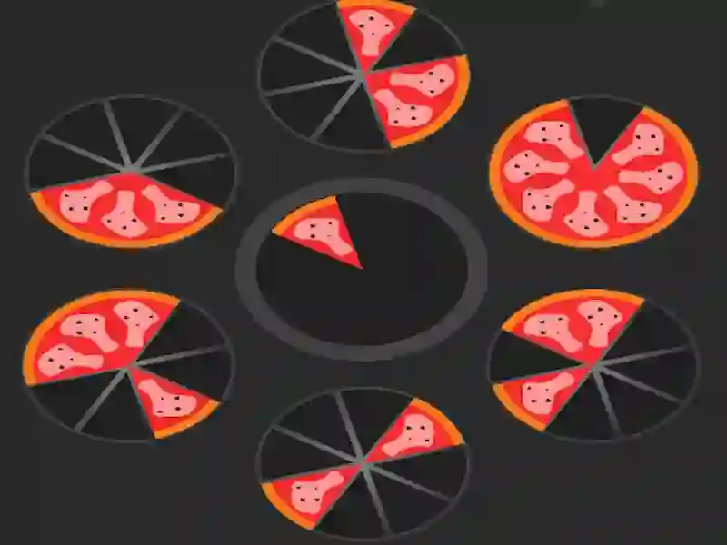 Joc Cutslicesball on-line Joc Cutslicesball on-line