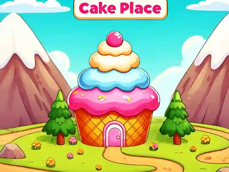 Joc Loc de tort on-line