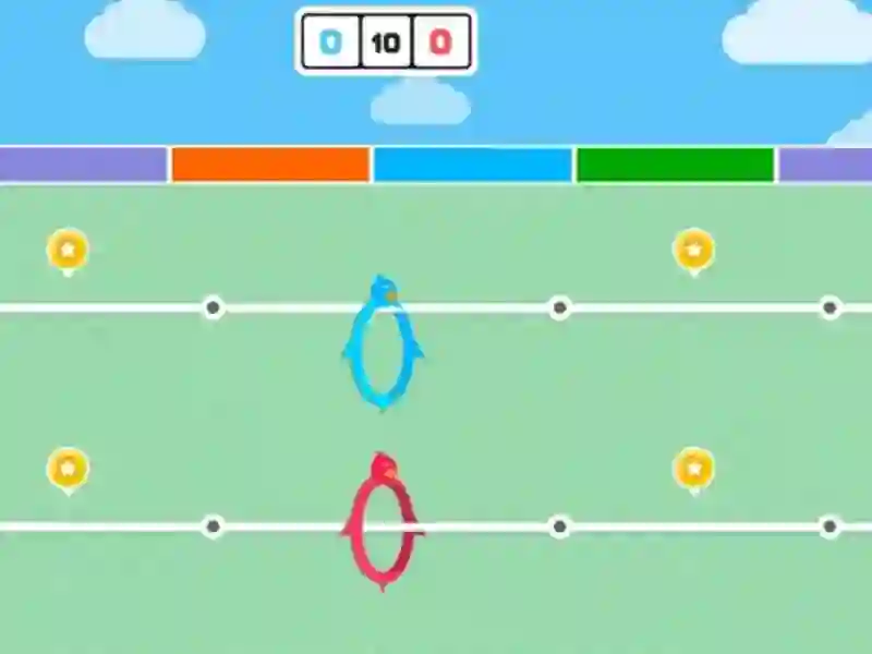 Joc Lineлиния on-line