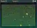 Joc O Cursă în Labirint II on-line