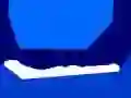 Joc Lichid 2 on-line