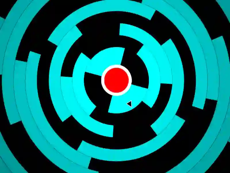 Joc Săgeată stupidă on-line