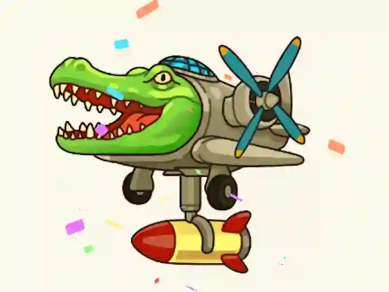 Joc Un desen de o linie on-line Joc Un desen de o linie on-line