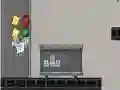 Joc Super Buburuze Bombă on-line