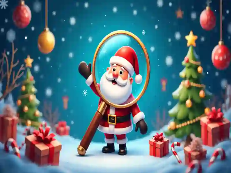 Joc Derulați și loc on-line