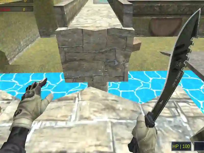 Joc Xtreme băieți buni și răi 2 2025 on-line Joc Xtreme băieți buni și răi 2 2025 on-line