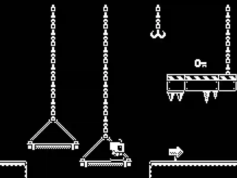 Joc Încărcare finală alfa on-line