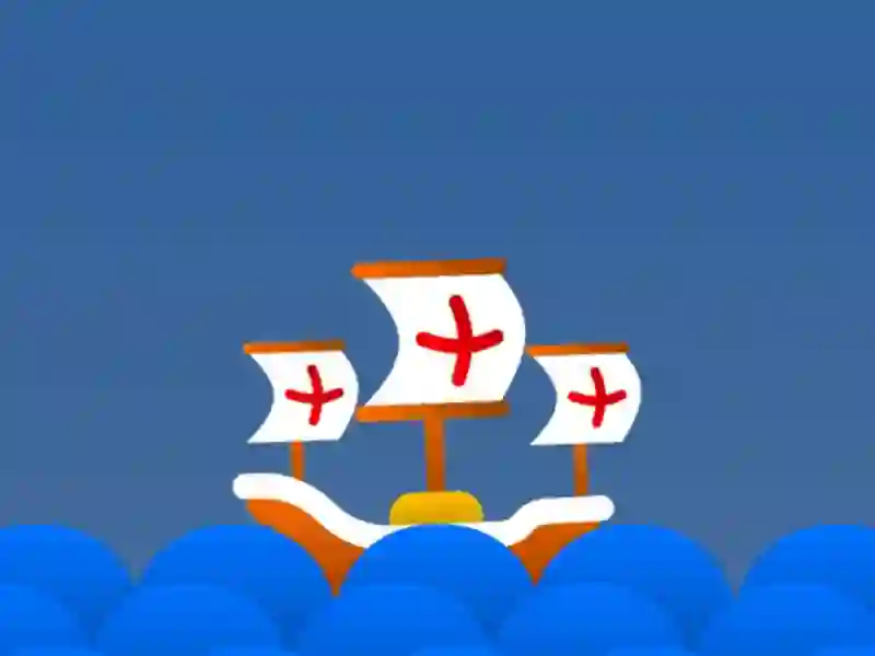 Joc Nava cu cutie de culori on-line