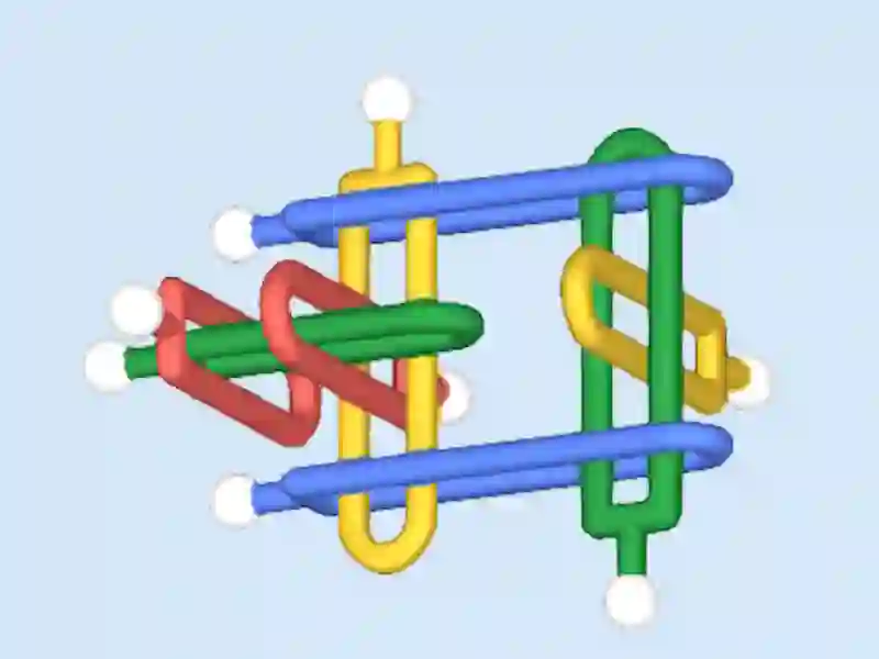 Joc Pinți puzzle-ul, atingeți-l on-line Joc Pinți puzzle-ul, atingeți-l on-line