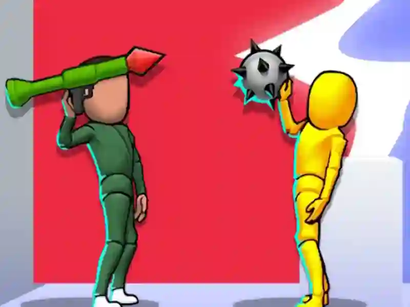 Joc Cine Moare Ultimul on-line