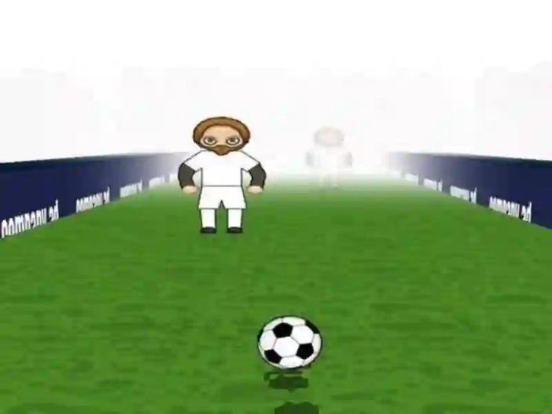 Joc Idle Football Challenge 3D on-line Joc Idle Football Challenge 3D on-line