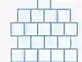 Joc Brickz! on-line