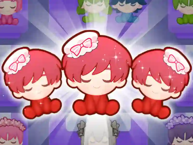 Joc Joc Sort Toy Sort on-line