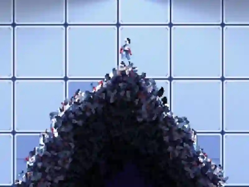 Joc Fragment on-line Joc Fragment on-line