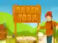 Joc Ferma de Oi on-line
