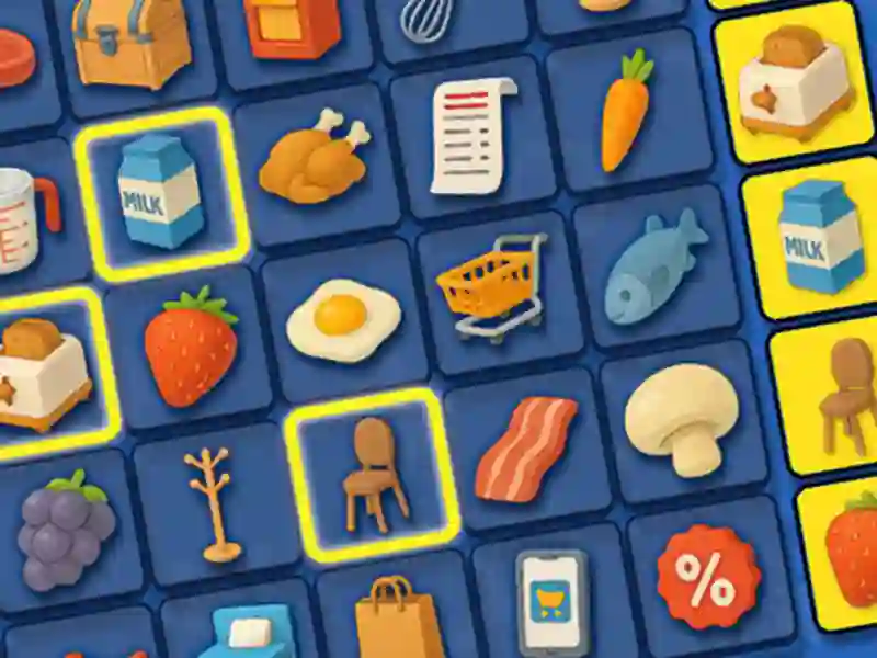 Joc Inspectorul Cat on-line