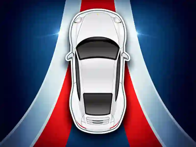 Joc Hill Racing — Picătură de ou! on-line