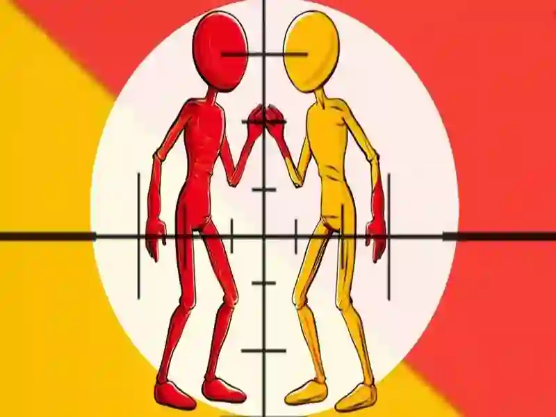 Joc Războiul de culoare on-line