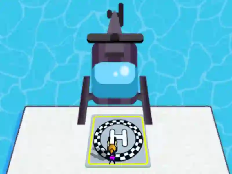 Joc Roi de furie on-line