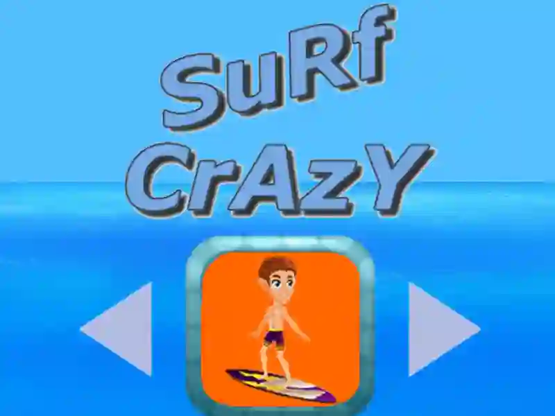 Joc Wave Rush on-line