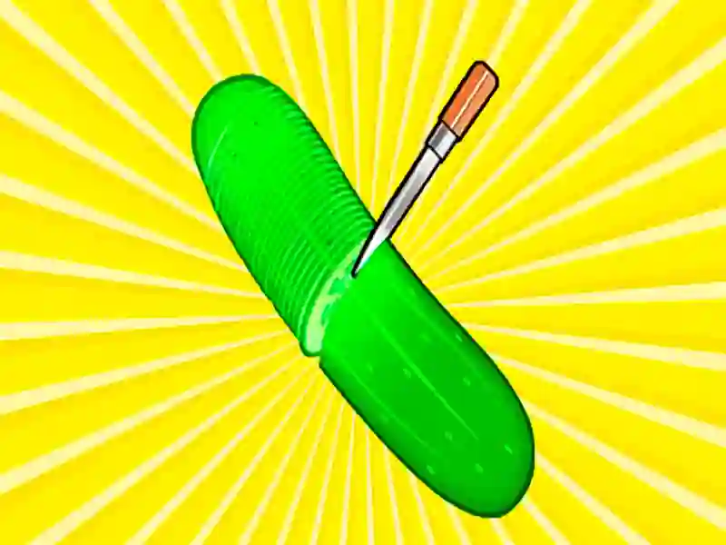 Joc Provocări complicate on-line