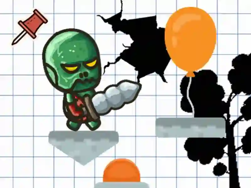 Joc Și Din nou on-line