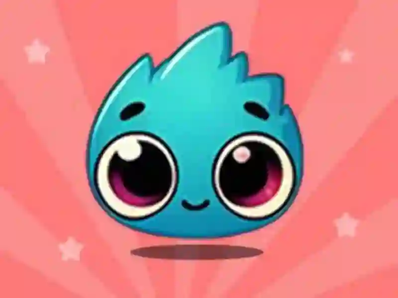 Joc Îmbinați fuziunea on-line Joc Îmbinați fuziunea on-line