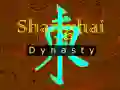 Joc Dinastia Shanghai on-line Joc Dinastia Shanghai on-line